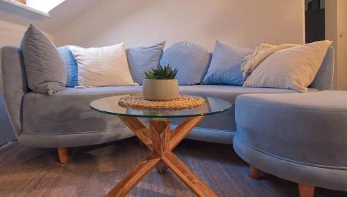 Ferienwohnung “Mount Meißner” - Foto 5