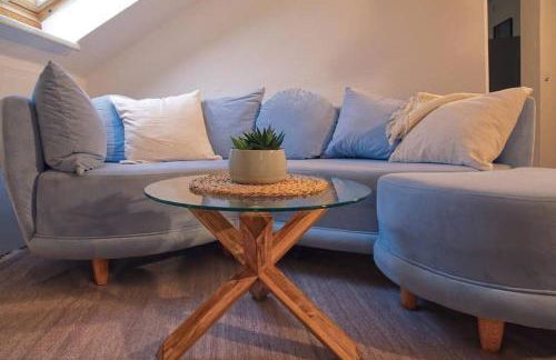 Ferienwohnung “Mount Meißner” - Foto 5