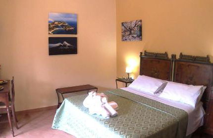 Feudo Magazzeni Etna - Foto 33