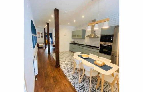 Lavaderu By Silastur - Foto 33