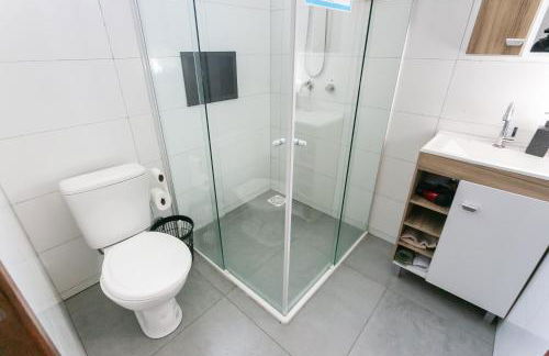 Casa do Sol Nascente - Foto 29