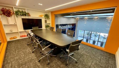 Condomínio JSmart, localização ideal - Foto 3