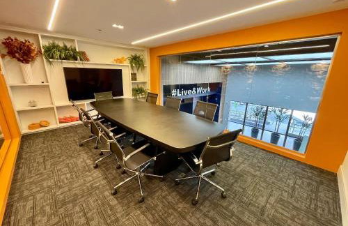 Condomínio JSmart, localização ideal - Foto 3