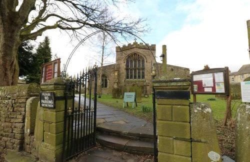 Lavender Cottage - Photo 32