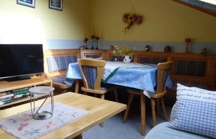 Ferienhaus Drexler - Foto 20