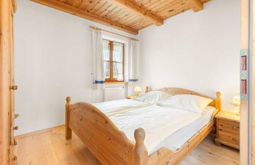 Mayerbauer - Foto 28