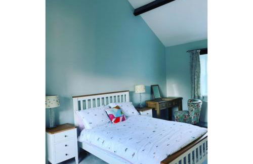 Swallow Cottage - Foto 45