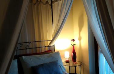 Cascina Roella - Foto 8