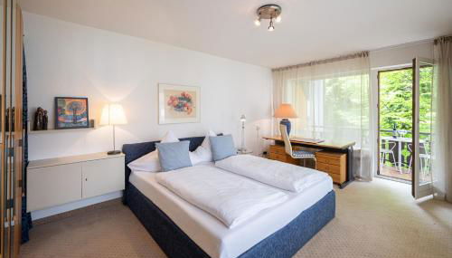 Ferienwohnung93 - Photo 2