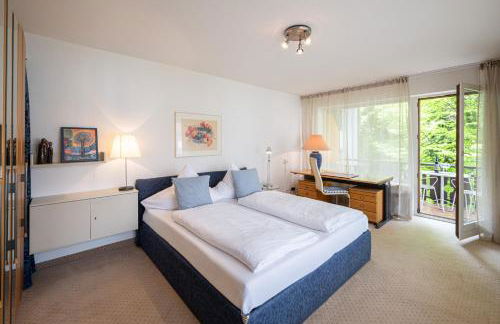 Ferienwohnung93 - Photo 2