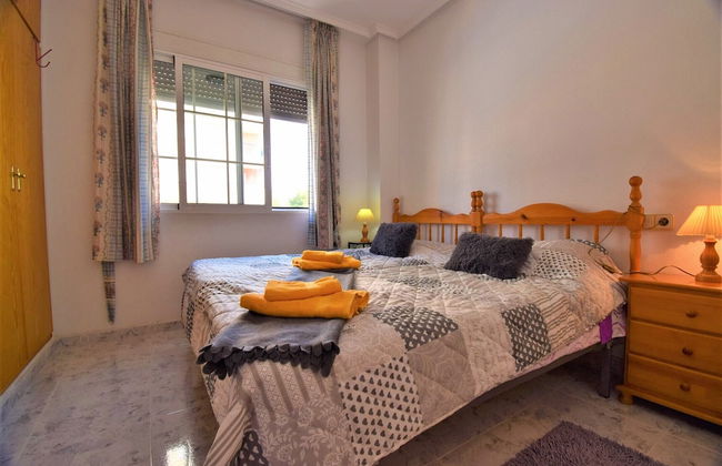 045 Summer Time - Ac/wifi - Foto 6