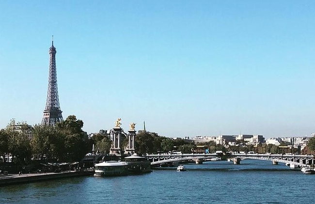 Transport von Paris zum Parc Astérix - Foto 3