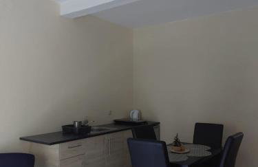 Apartamenty Kaskada - Foto 6