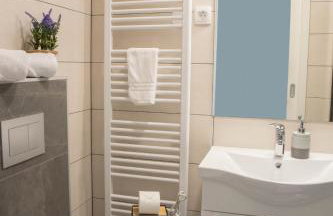 KUĆA ZA ODMOR OLD HILLS - Foto 43