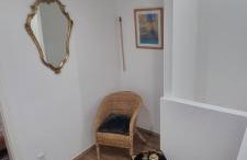 Karima Ferienhaus - Foto 9