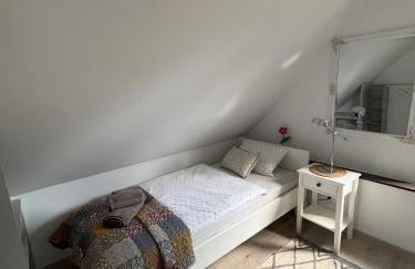 Domki Wodny Zakątek - Foto 32