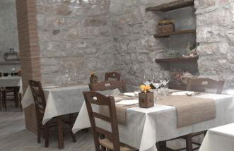 Agriturismo Il Parco - Foto 6