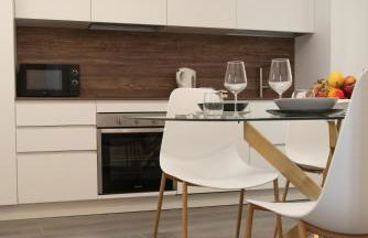 Tra il Borgo e il Lago - Foto 6