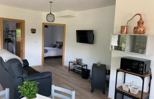 Marquina Rural - Photo 13