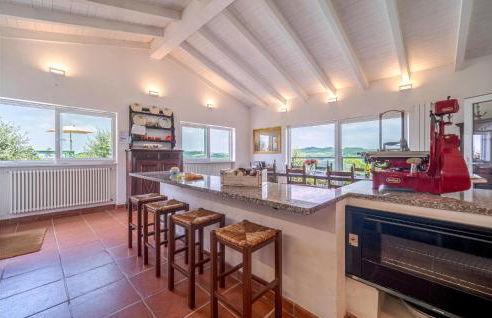 Villa Poss - Foto 29