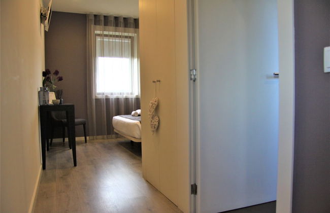 Casa Valxisto Country House - Foto 15