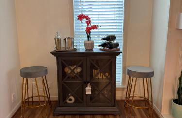 The Garden Room at Galleria - Foto 38