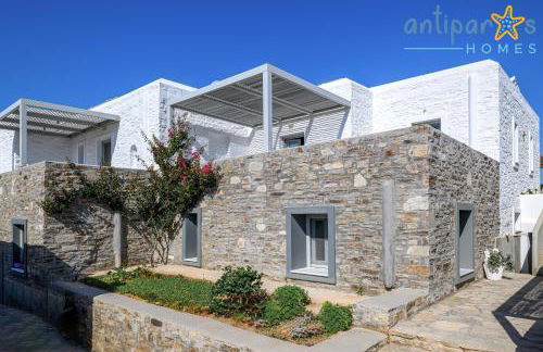 Antiparos Homes - Foto 8