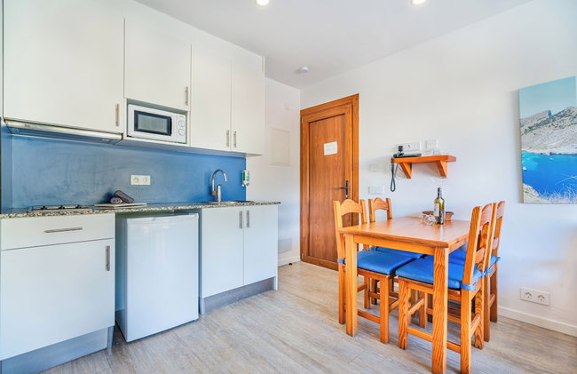 Apartamentos Massol - Foto 8