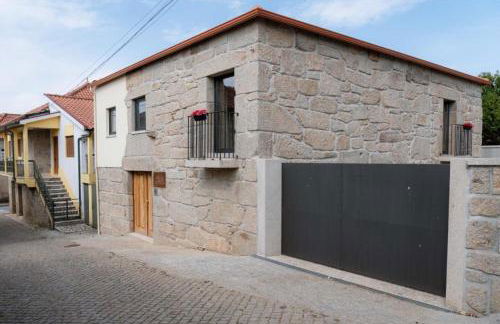 Casa Da Eira - Foto 32