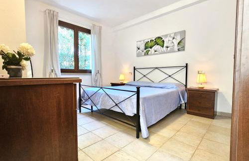 Matteo's Apartments - Foto 52