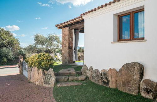 Residence Solaria - 1 - With Mini-pool - Foto 104