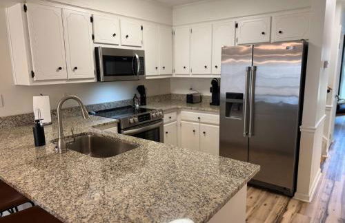 Juniper: 3 bedroom w/ pool - Foto 24