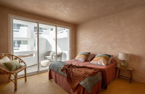 Formentera Especial - Foto 43