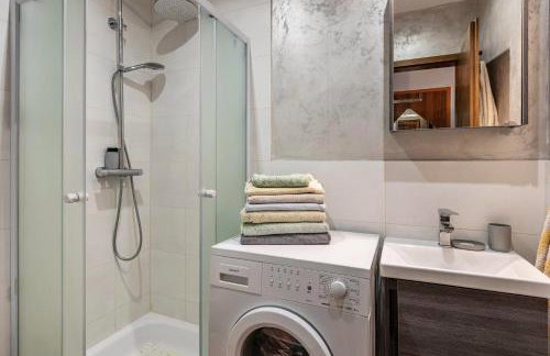 Gemütliches Appartament - Foto 14