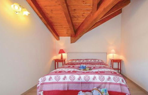 Lovely Home In Fai Della Paganella - Foto 17