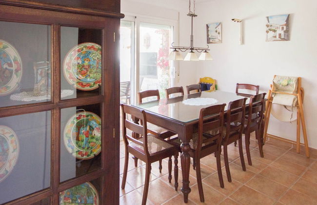 Charming Holiday Home Near Seabeach in La Cala de Mijas With Private Terrace - Foto 34