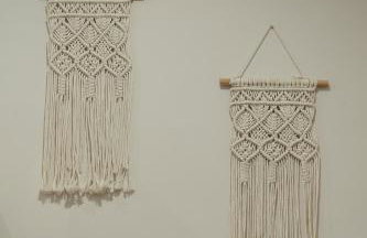 Tzànnou farm residence - Foto 31