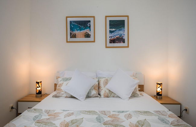 Villa With Private Swimming Pool - Foto 2