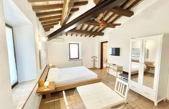 Fab Villa With Fenced Pool, Huge Grounds, Mediation Park, Child Activity Park - Foto 7