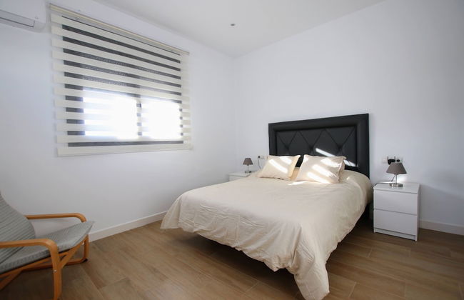 Tess Casa Sargantana - Foto 11