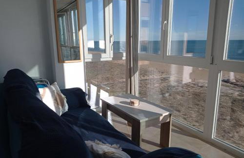 El Descans Solo Familias Serviplaya - Foto 58