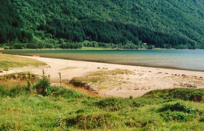 6 Person Holiday Home in Engavagen-by Traum - Foto 22