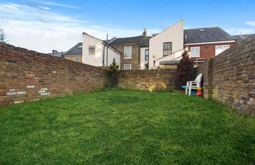 The Roost Group - Stylish Apartments - Foto 11