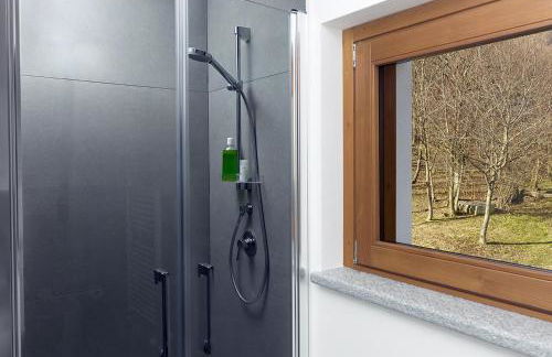 Bargiolina - Foto 13