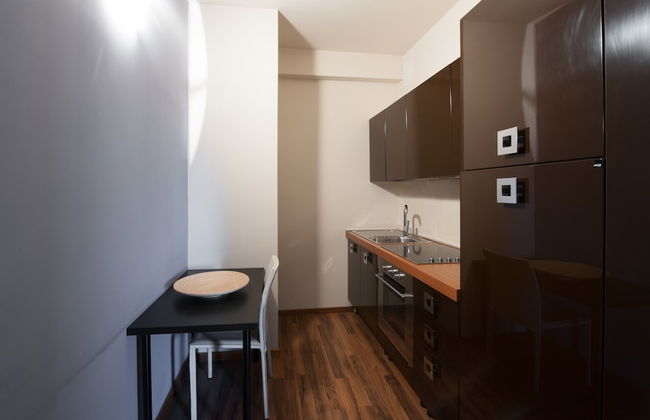 Hemingway Residence - Foto 34