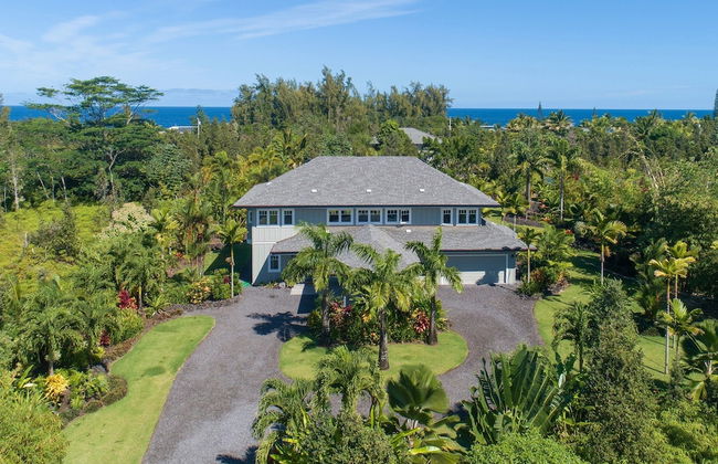 Pua Lani 2 Bedroom Home by RedAwning - Foto 48