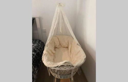 Esprit Loft - Foto 11