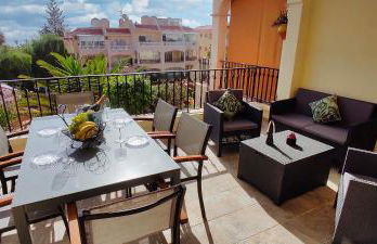 Casa Palmu apartment - A peaceful and relaxing oasis in Golf del Sur, Tenerife - Foto 10