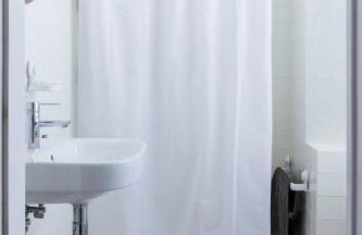 Casa São Sebastião - Foto 6