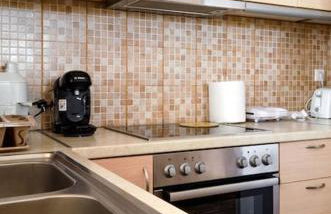 Maria’s Sunset House - Foto 38